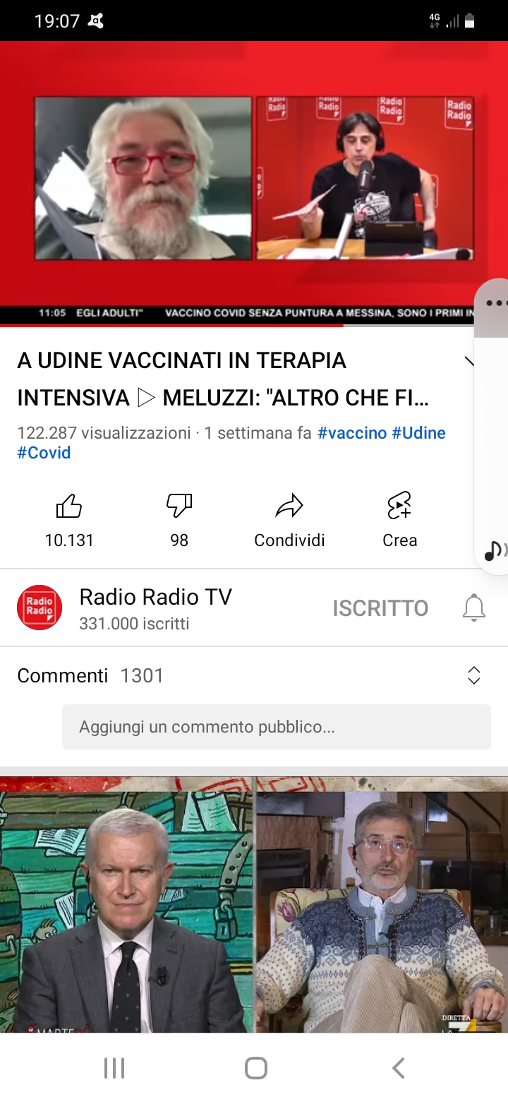 Screenshot_20210812-190749_YouTube.jpg