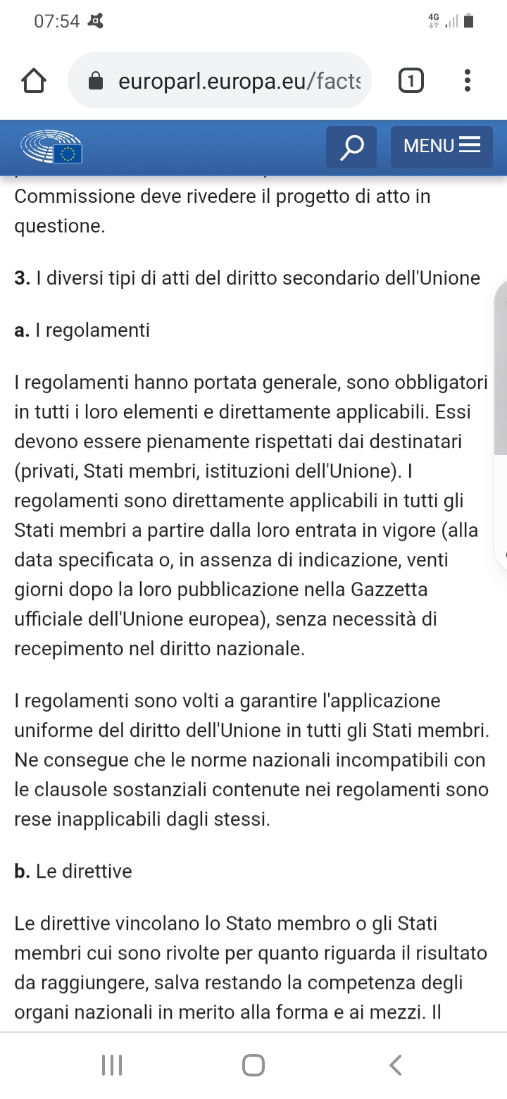 Screenshot_20210813-075414_Chrome.jpg