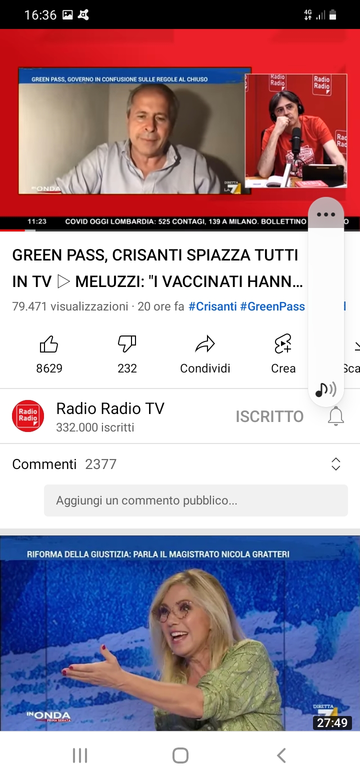 Screenshot_20210813-163610_YouTube.jpg