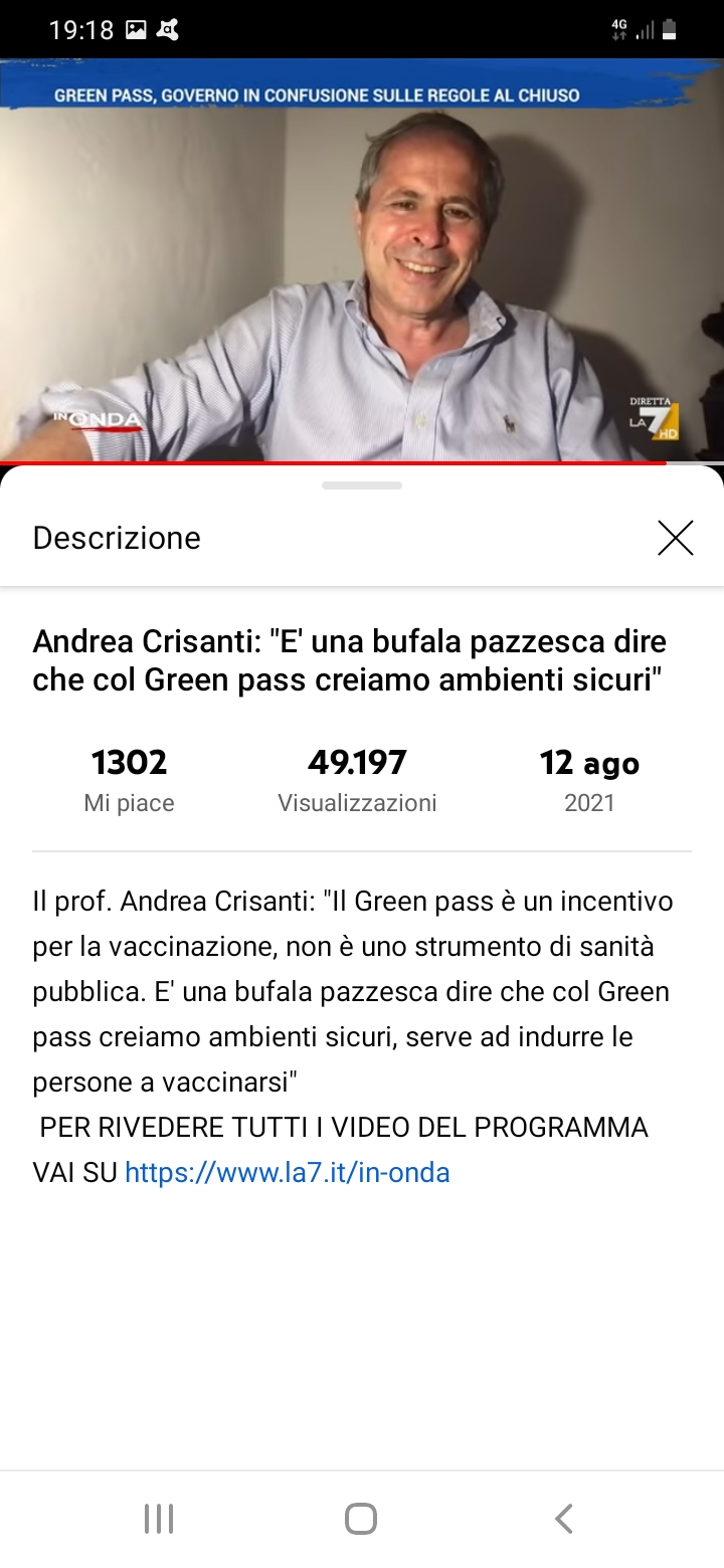 Screenshot_20210813-191858_YouTube.jpg