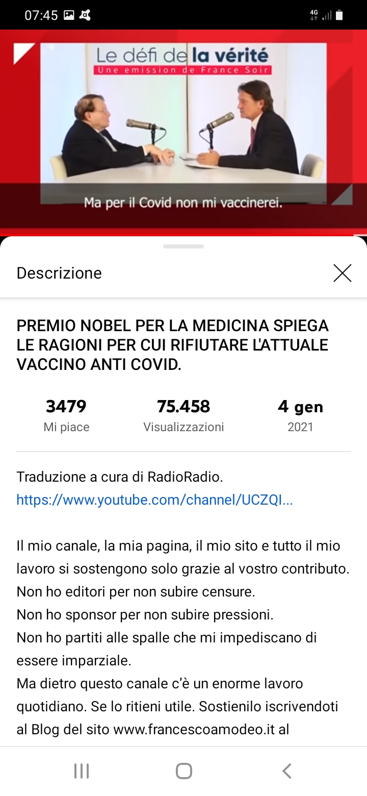 Screenshot_20210815-074547_YouTube.jpg