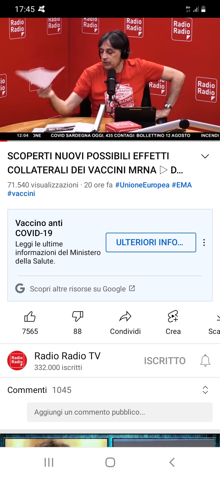 Screenshot_20210815-174551_YouTube.jpg
