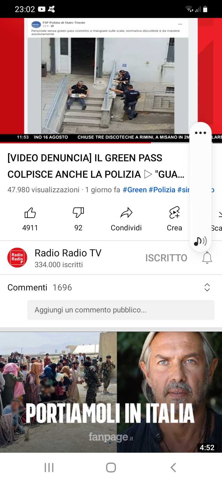 Screenshot_20210819-230251_YouTube.jpg