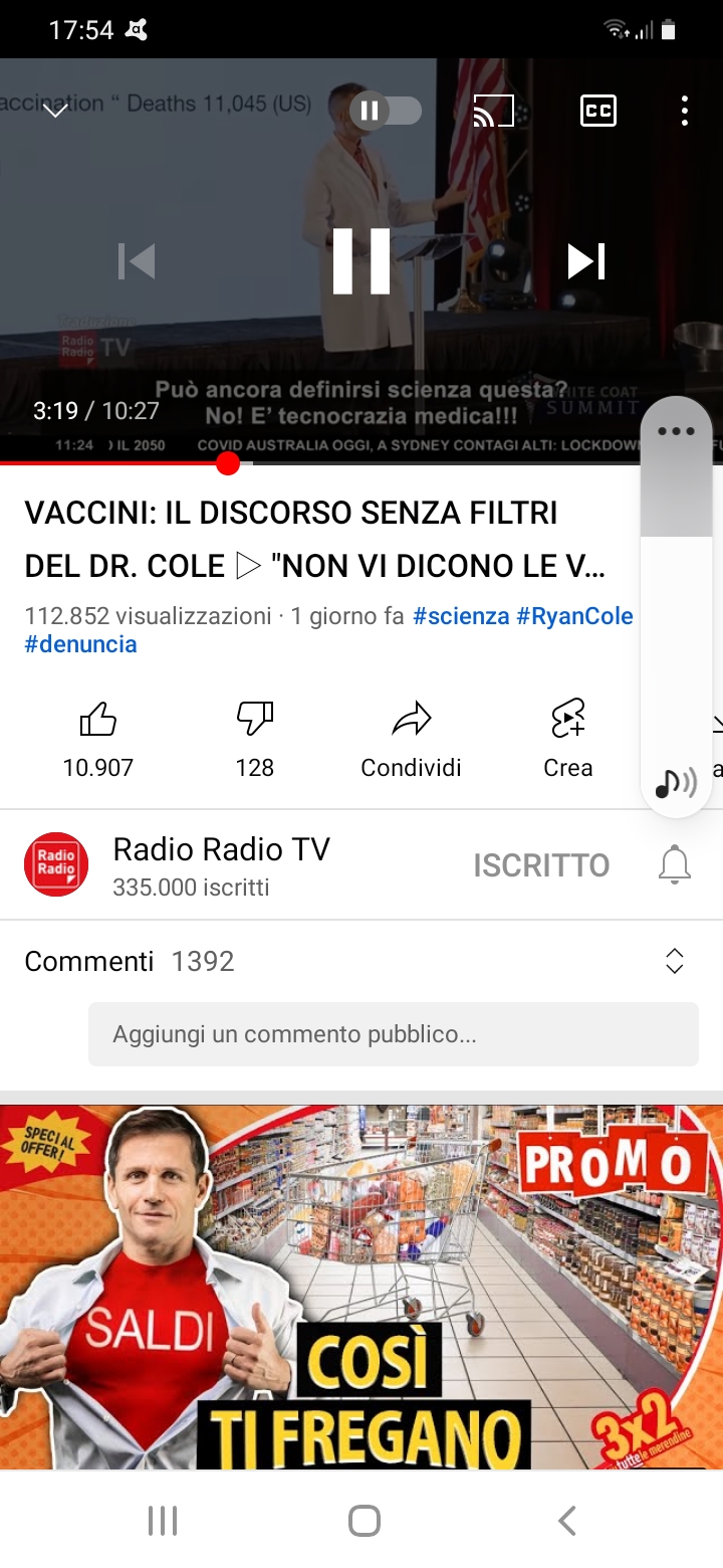 Screenshot_20210821-175434_YouTube.jpg