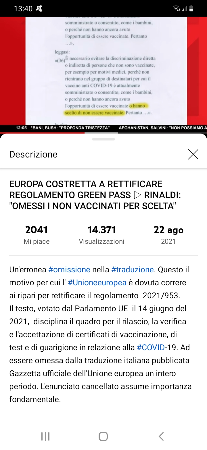 Screenshot_20210822-134046_YouTube.jpg