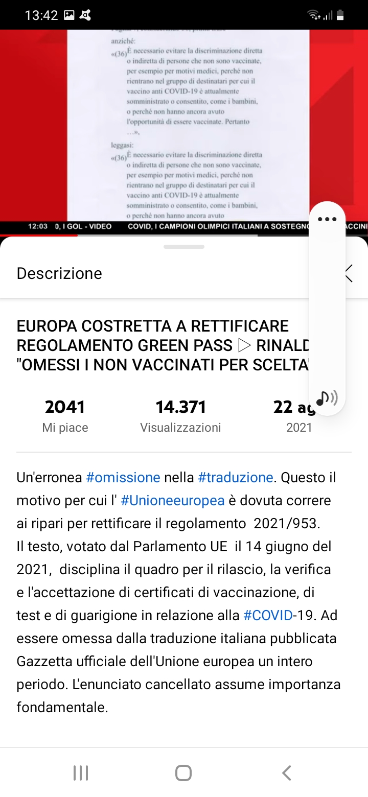 Screenshot_20210822-134226_YouTube.jpg