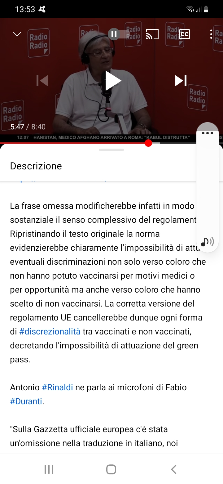 Screenshot_20210822-135337_YouTube.jpg