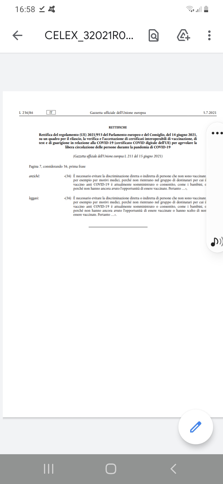 Screenshot_20210822-165849_Drive.jpg