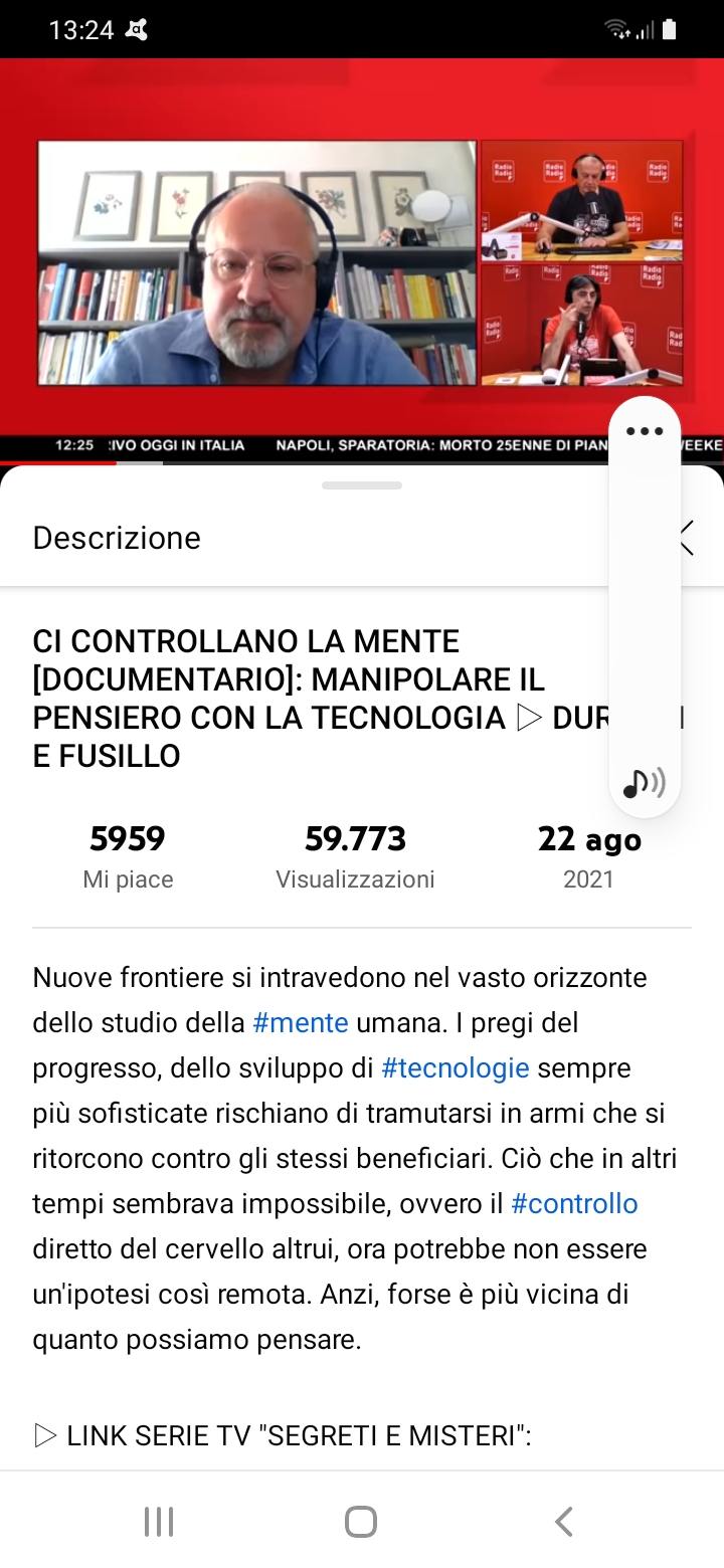 Screenshot_20210823-132432_YouTube.jpg