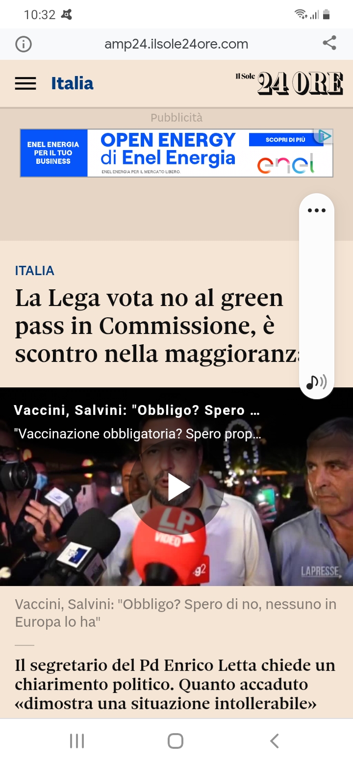 Screenshot_20210902-103210_Chrome.jpg