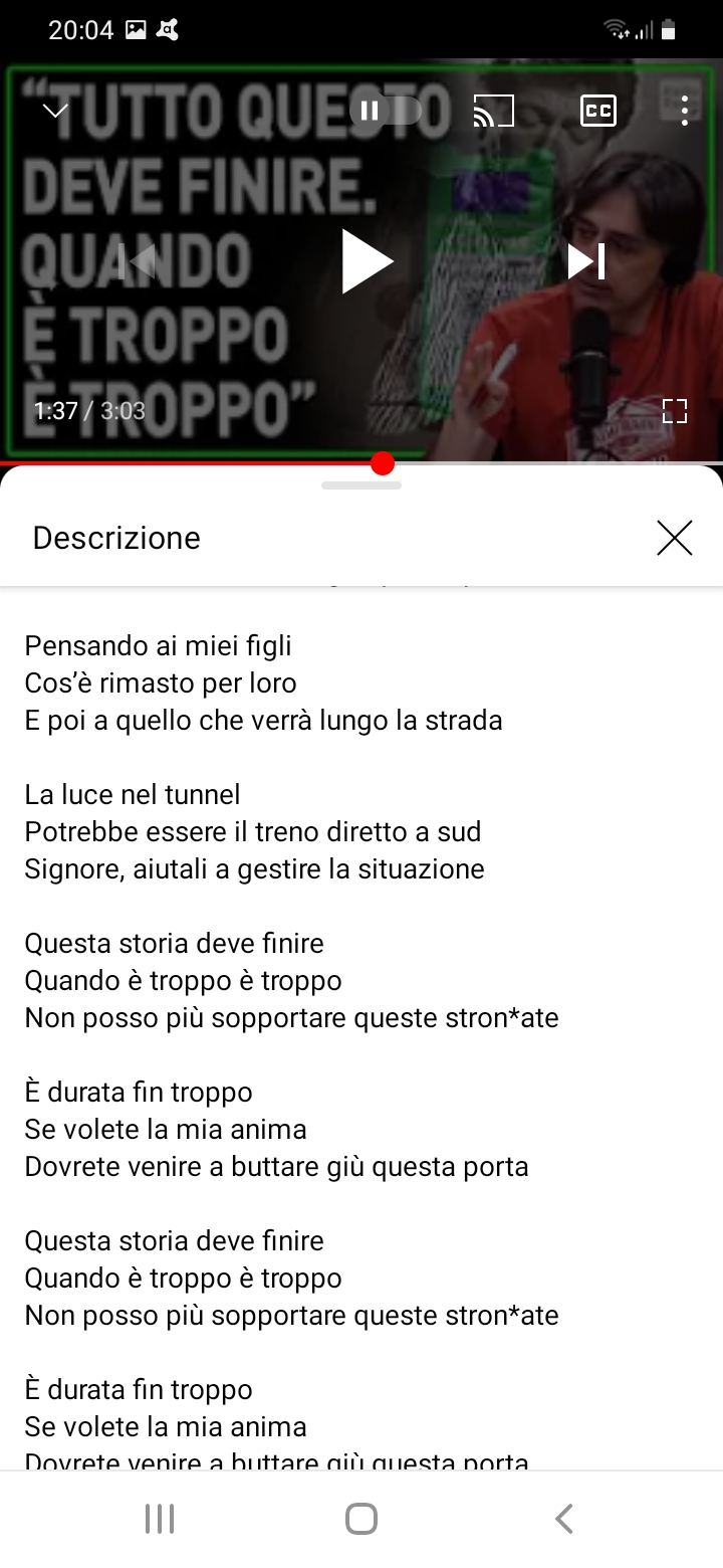 Screenshot_20210903-200412_YouTube.jpg