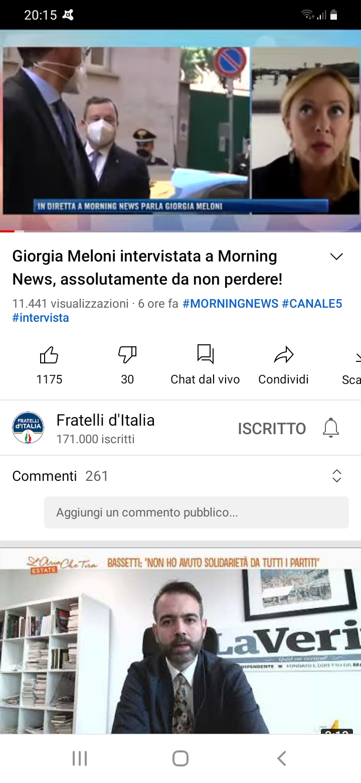 Screenshot_20210903-201507_YouTube.jpg