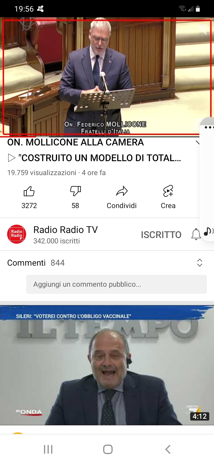 Screenshot_20210907-195636_YouTube.jpg