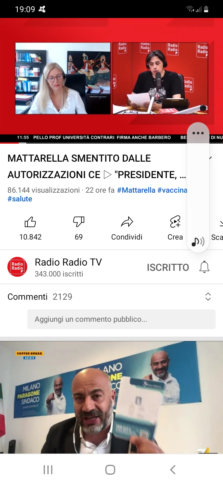 Screenshot_20210908-190927_YouTube.jpg