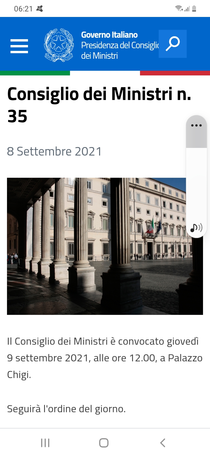 Screenshot_20210909-062104_Chrome.jpg