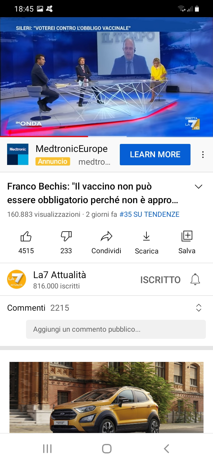 Screenshot_20210909-184539_YouTube.jpg