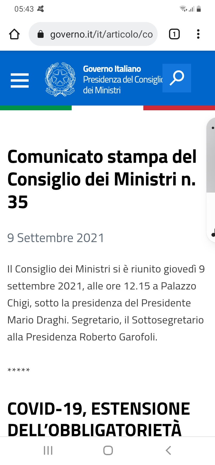 Screenshot_20210910-054306_Chrome.jpg