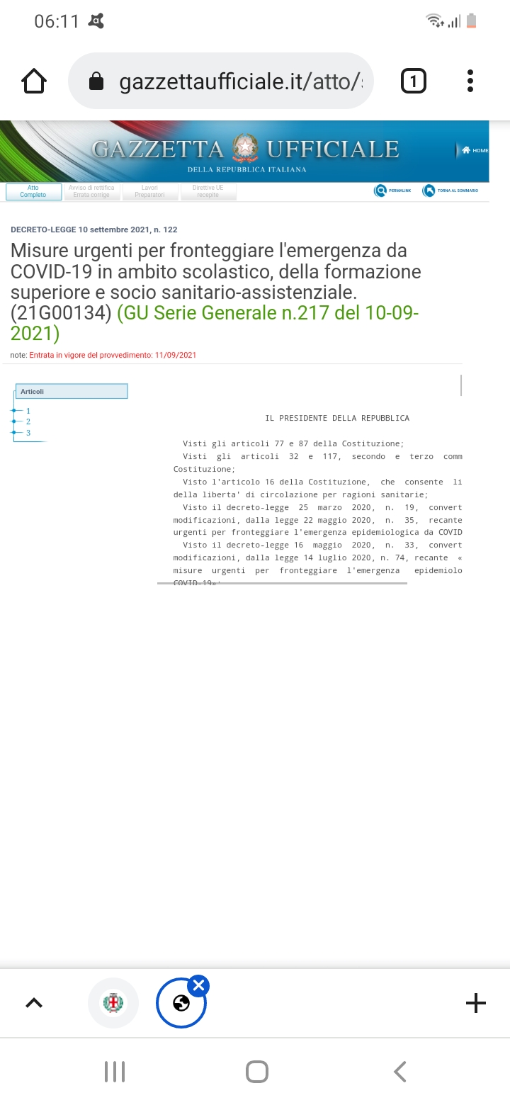Screenshot_20210911-061132_Chrome.jpg