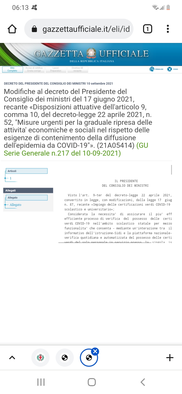 Screenshot_20210911-061346_Chrome.jpg