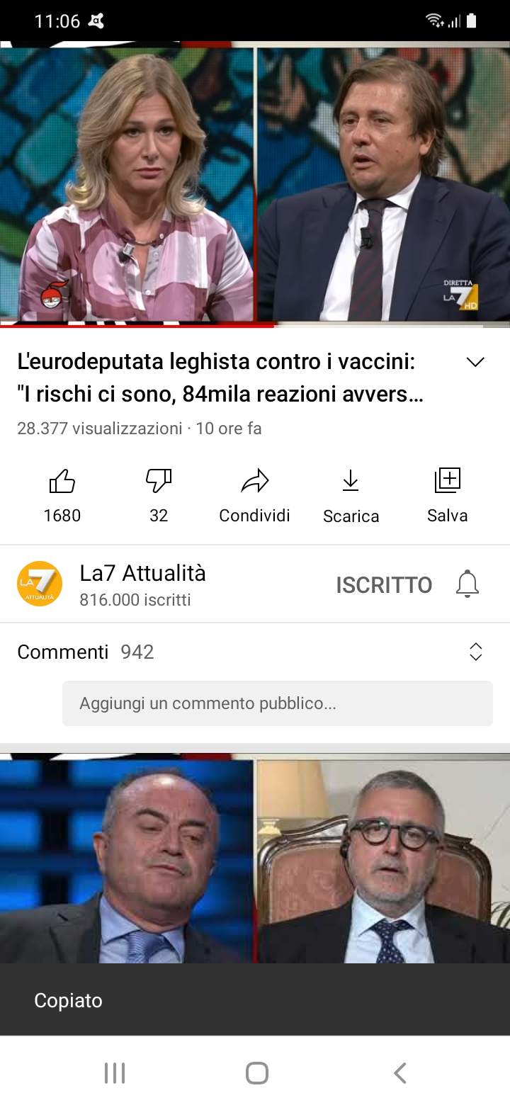 Screenshot_20210911-110646_YouTube.jpg