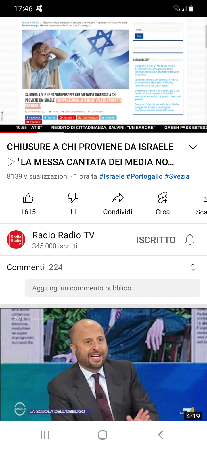 Screenshot_20210911-174616_YouTube.jpg
