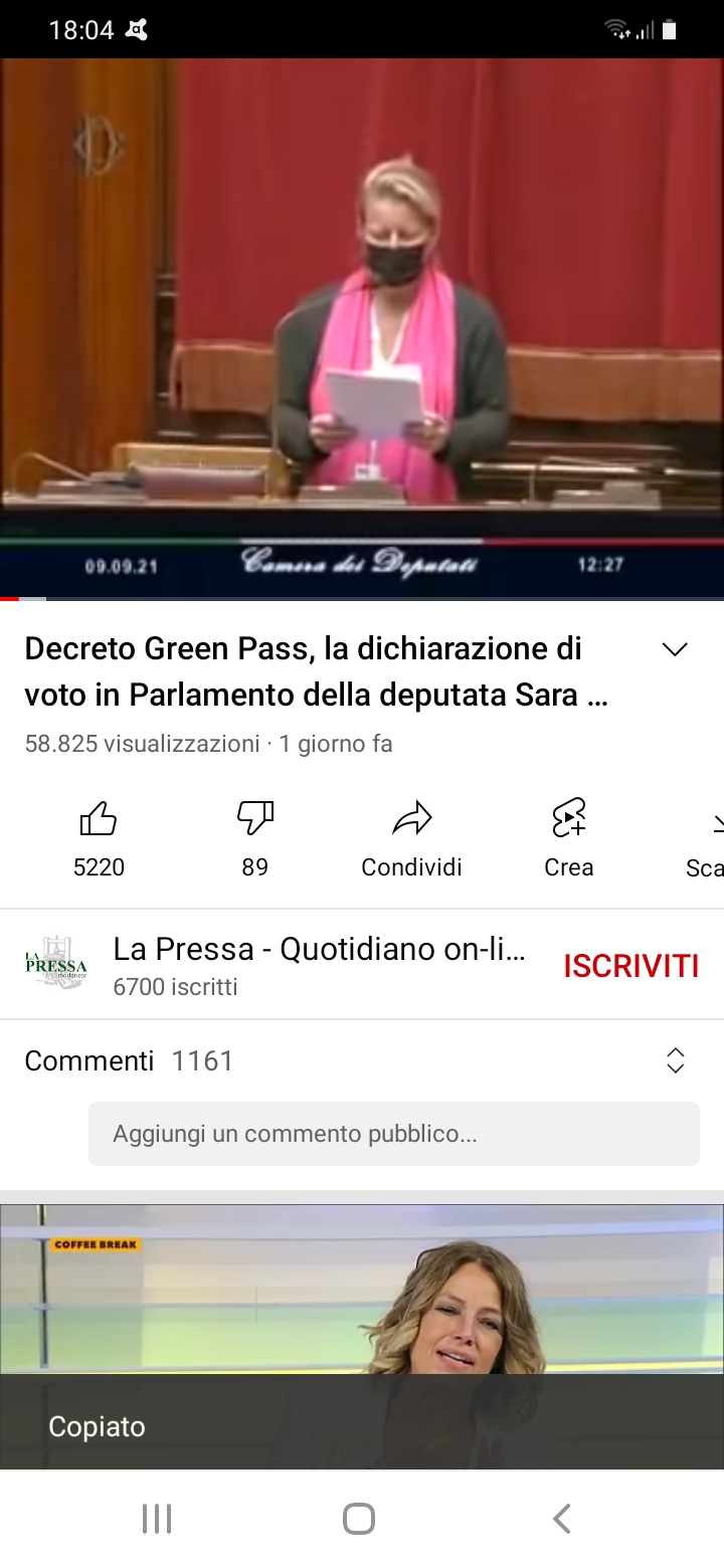 Screenshot_20210911-180405_YouTube.jpg