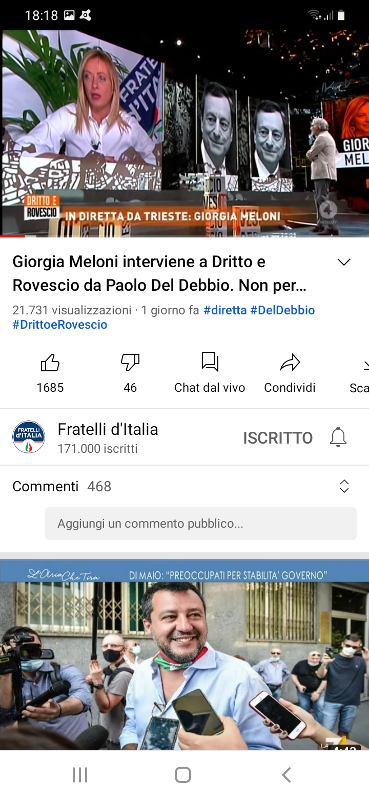 Screenshot_20210911-181810_YouTube.jpg