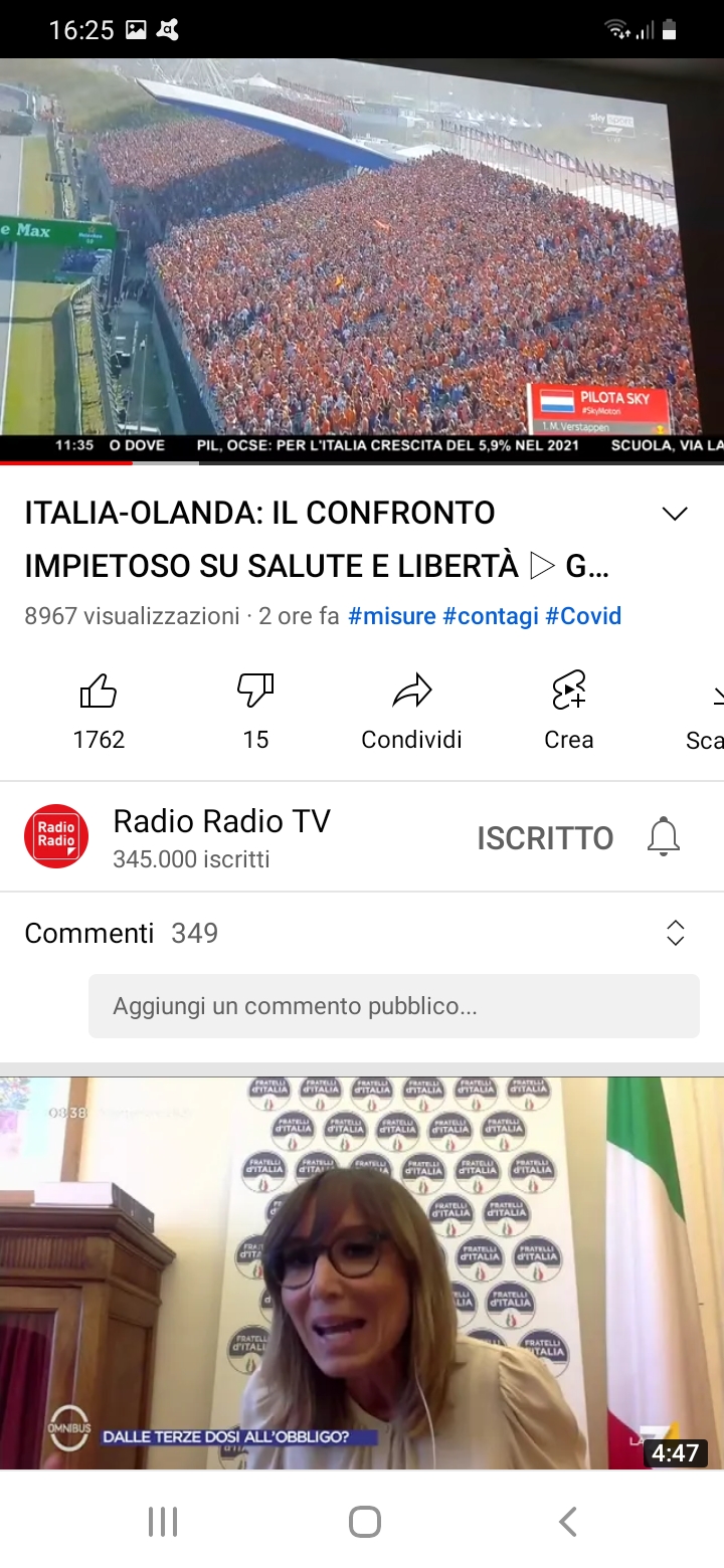 Screenshot_20210912-162503_YouTube.jpg