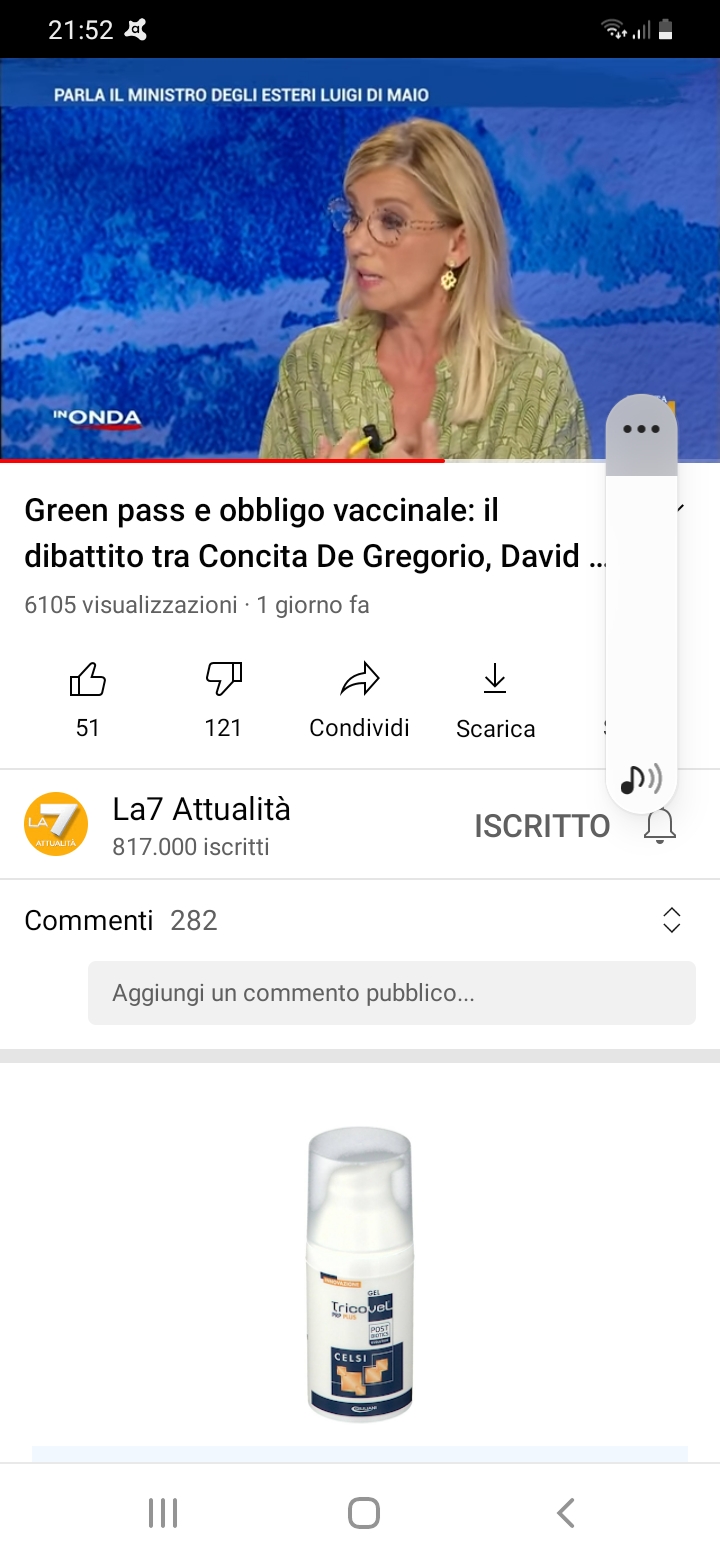 Screenshot_20210912-215219_YouTube.jpg