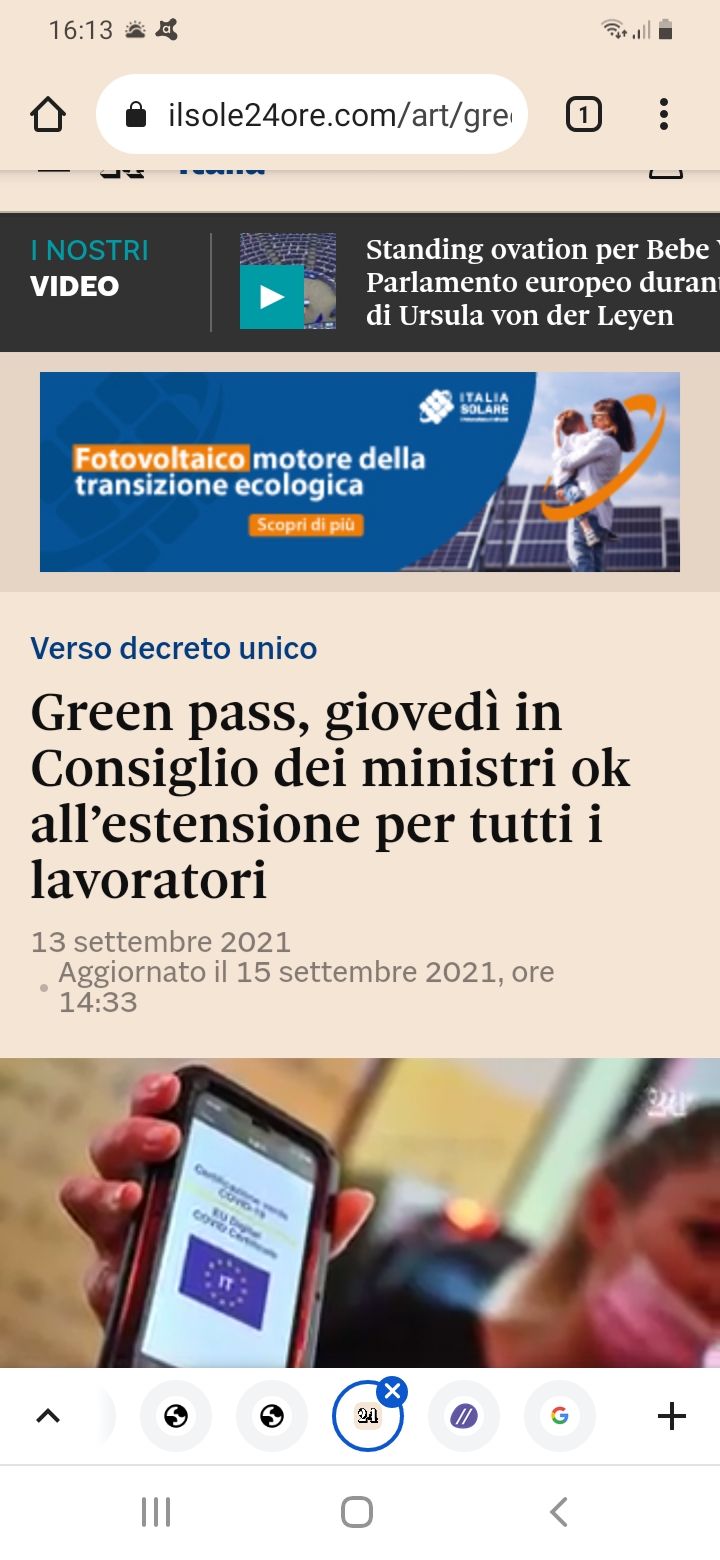 Screenshot_20210915-161307_Chrome.jpg