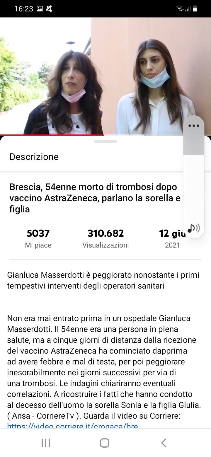 Screenshot_20210915-162331_YouTube.jpg