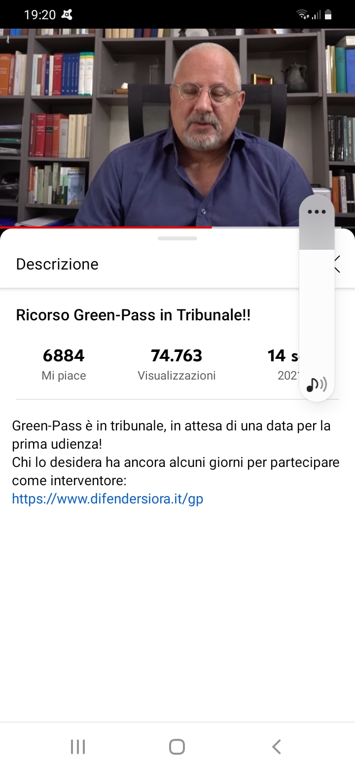 Screenshot_20210915-192015_YouTube.jpg