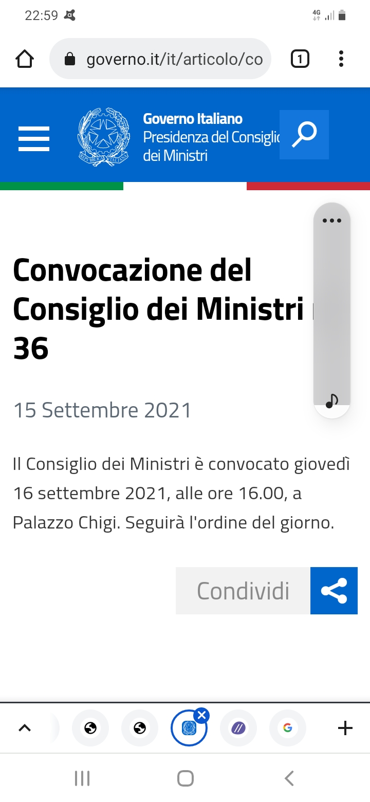 Screenshot_20210915-225906_Chrome.jpg