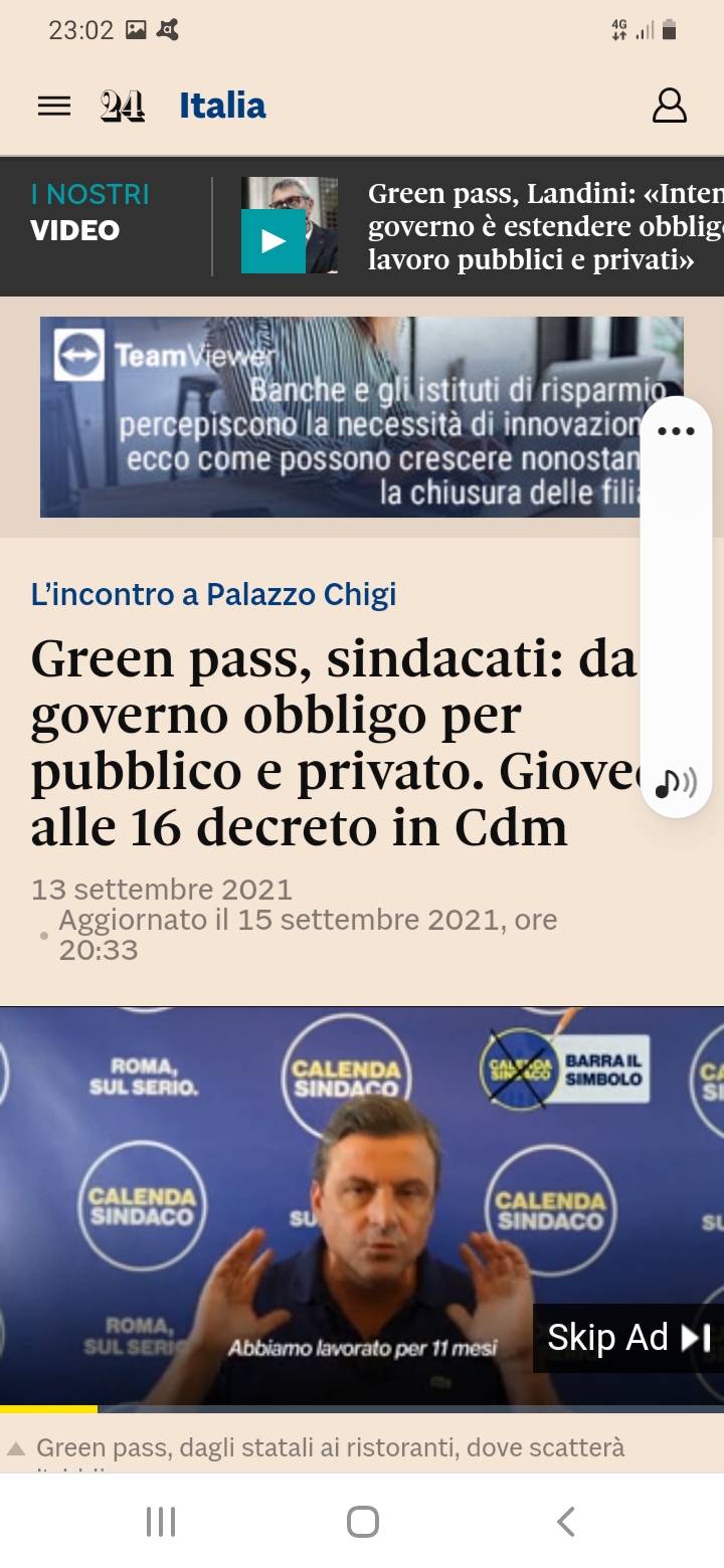 Screenshot_20210915-230228_Chrome.jpg