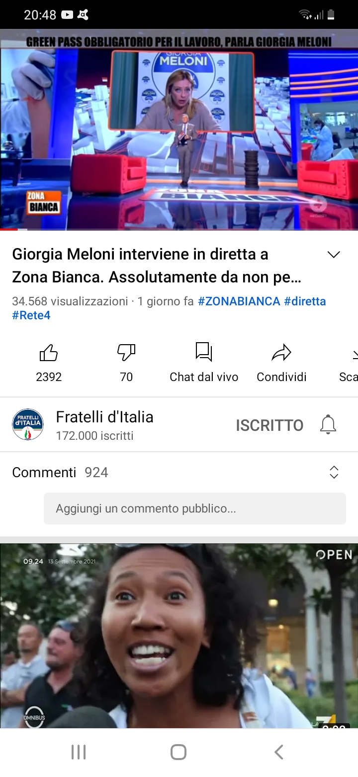 Screenshot_20210917-204854_YouTube.jpg