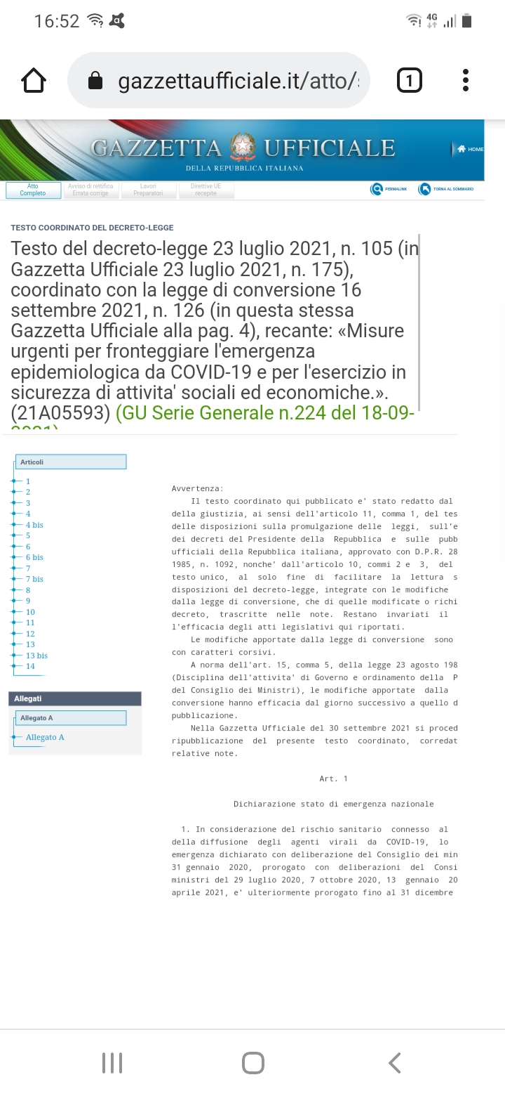 Screenshot_20210918-165257_Chrome.jpg
