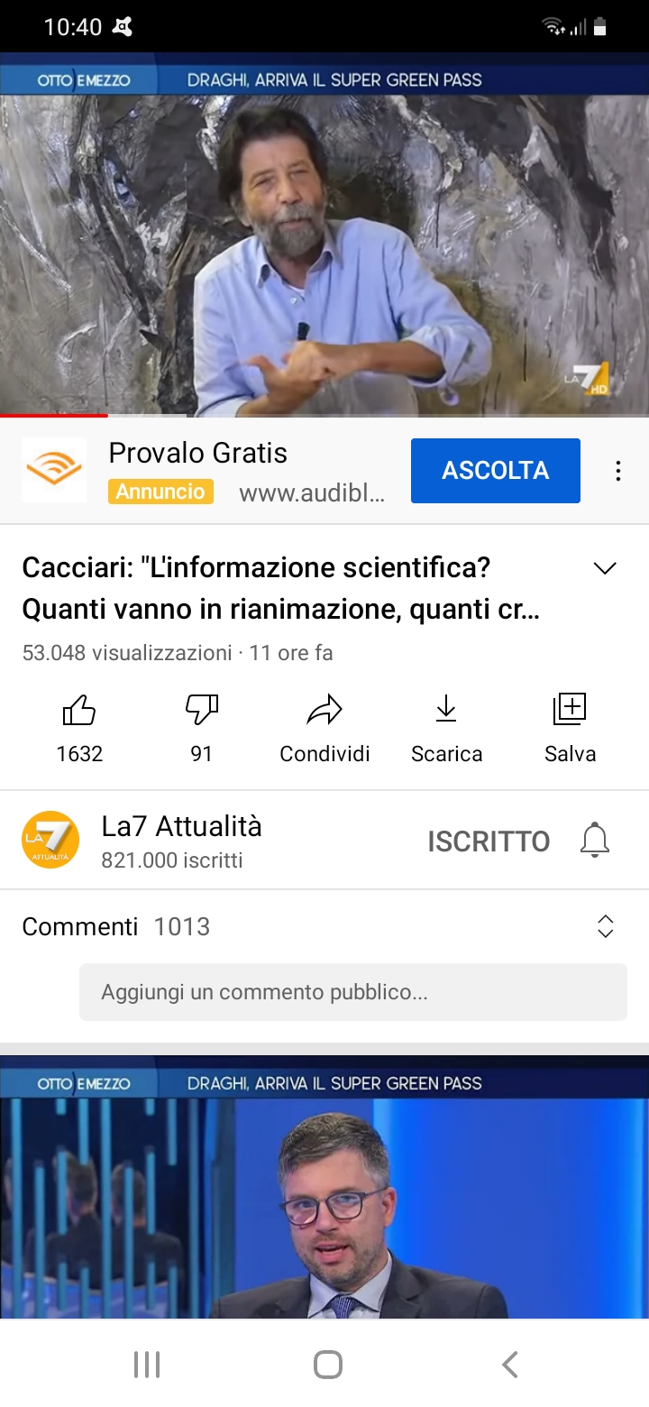 Screenshot_20210919-104058_YouTube.jpg