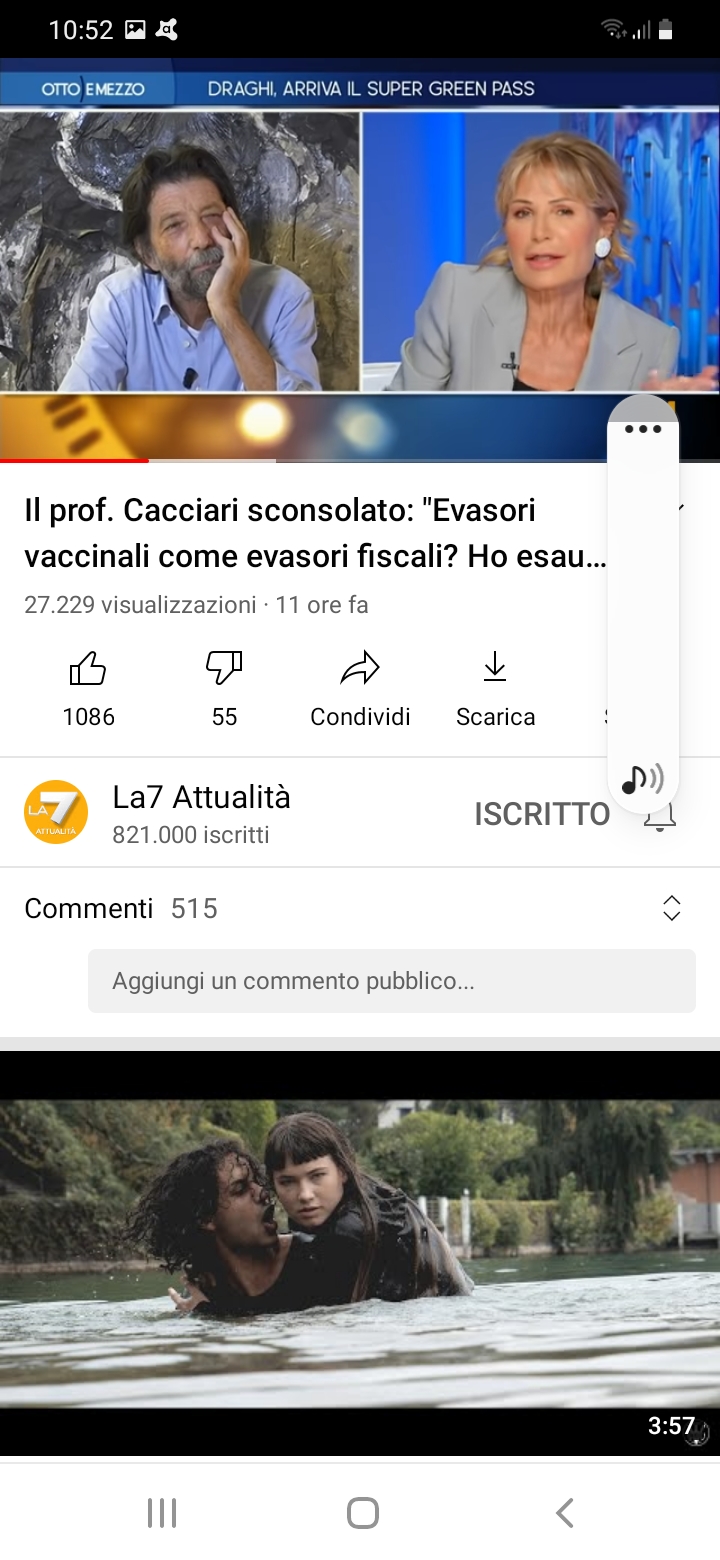 Screenshot_20210919-105206_YouTube.jpg