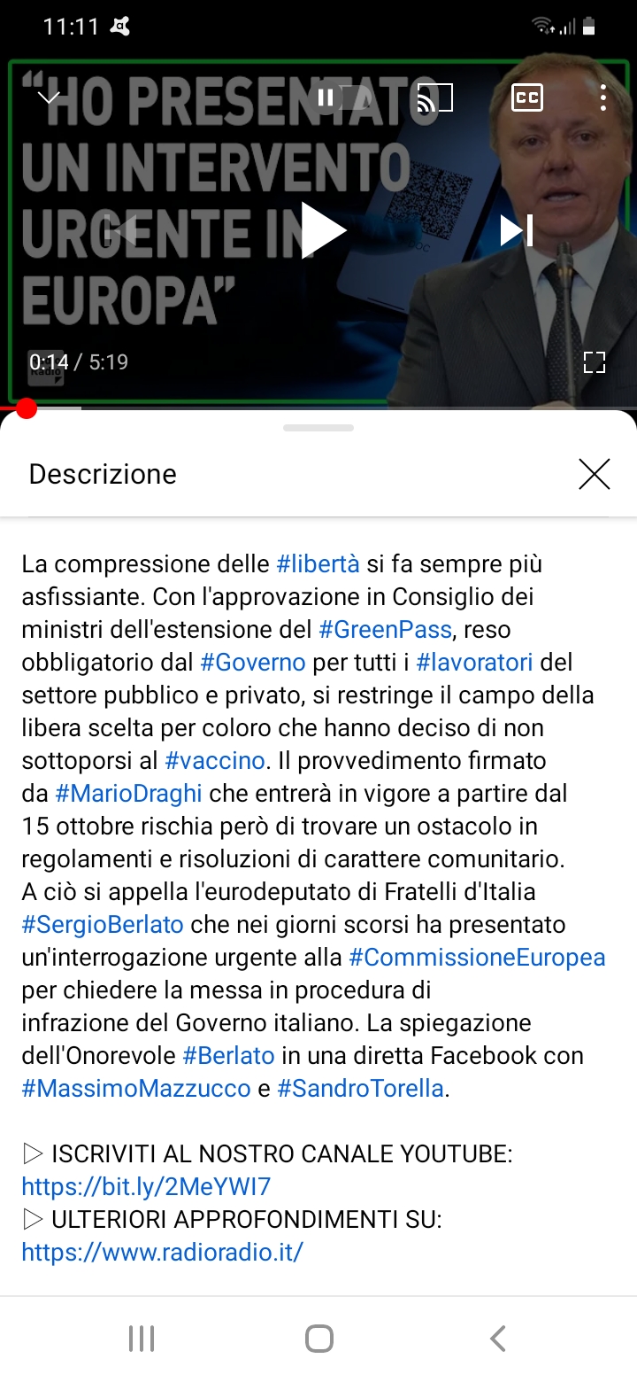 Screenshot_20210919-111159_YouTube.jpg