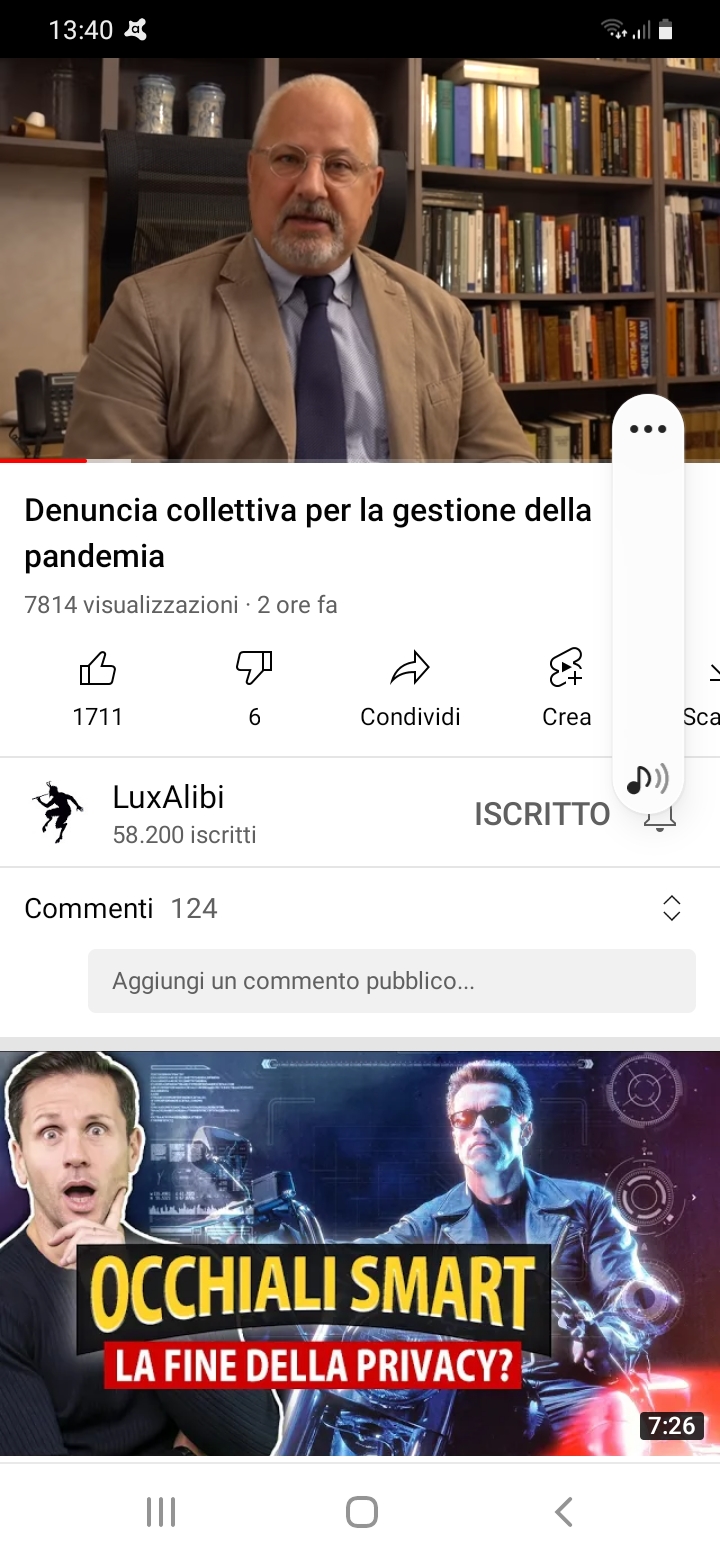 Screenshot_20210921-134026_YouTube.jpg