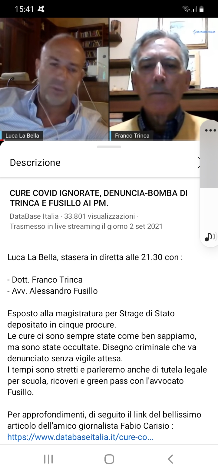 Screenshot_20210921-154134_YouTube.jpg