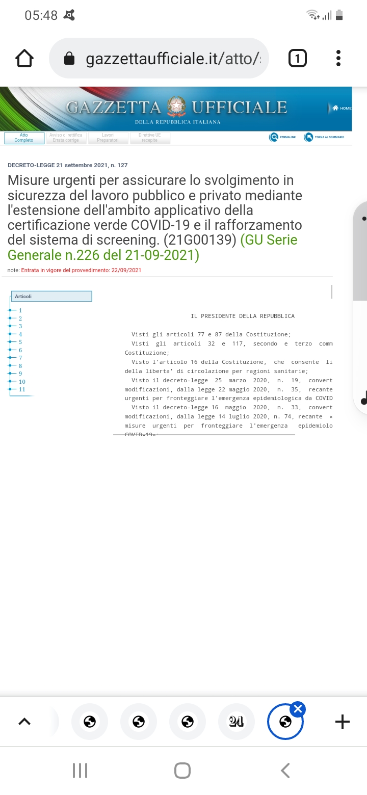 Screenshot_20210922-054845_Chrome.jpg