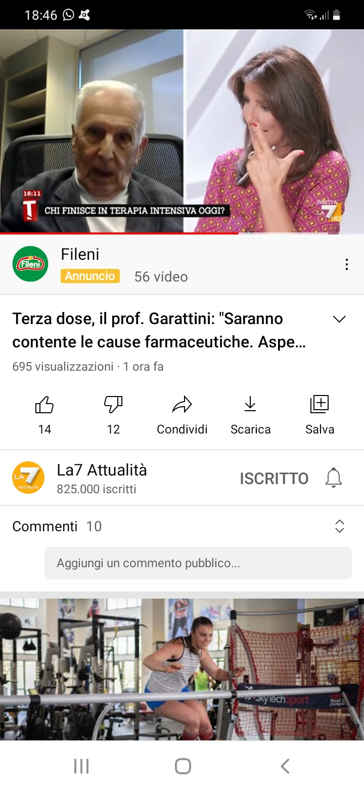 Screenshot_20210923-184700_YouTube.jpg