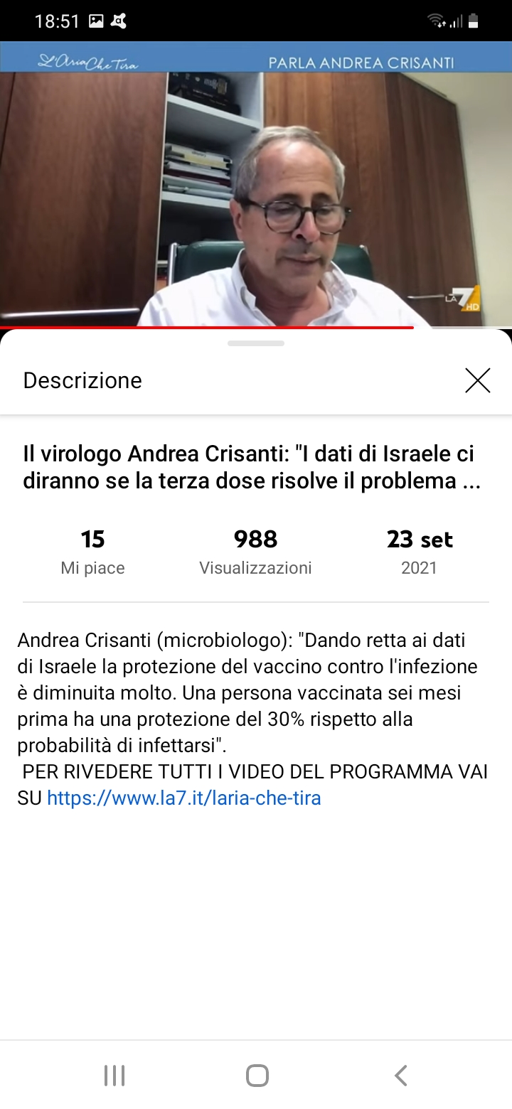 Screenshot_20210923-185117_YouTube.jpg