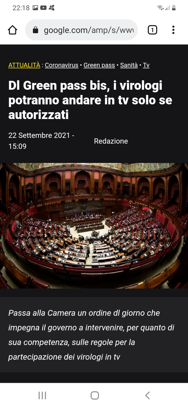 Screenshot_20210923-221808_Chrome.jpg