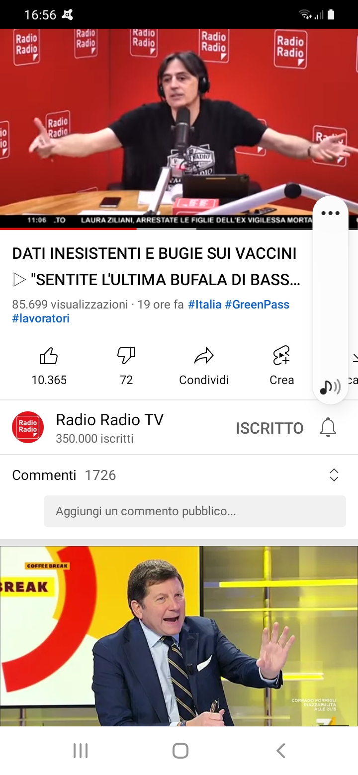 Screenshot_20210926-165656_YouTube.jpg