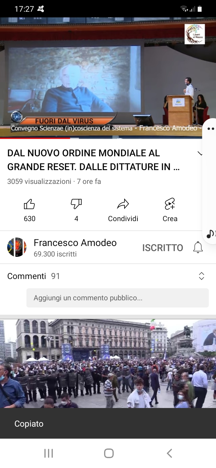 Screenshot_20210926-172734_YouTube.jpg