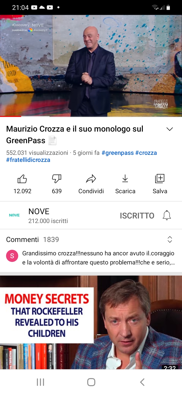 Screenshot_20210930-210424_YouTube.jpg