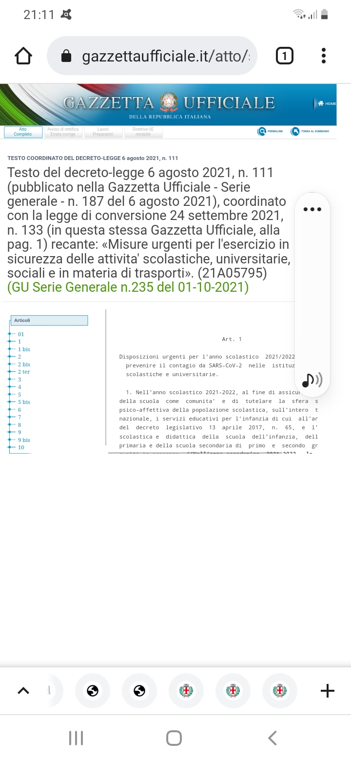 Screenshot_20211001-211108_Chrome.jpg