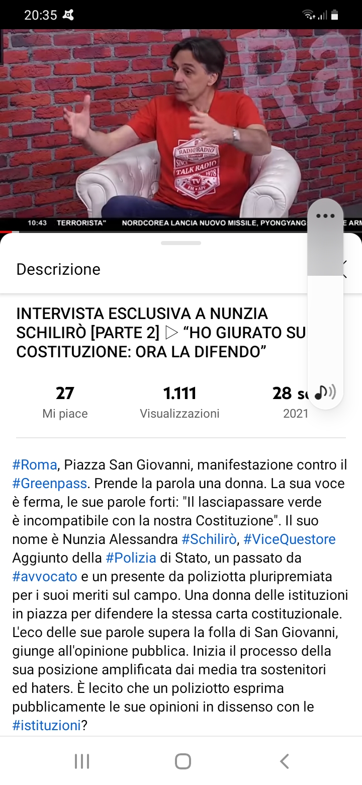 Screenshot_20211002-203559_YouTube.jpg